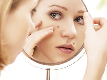 Chirurgia dermatologica